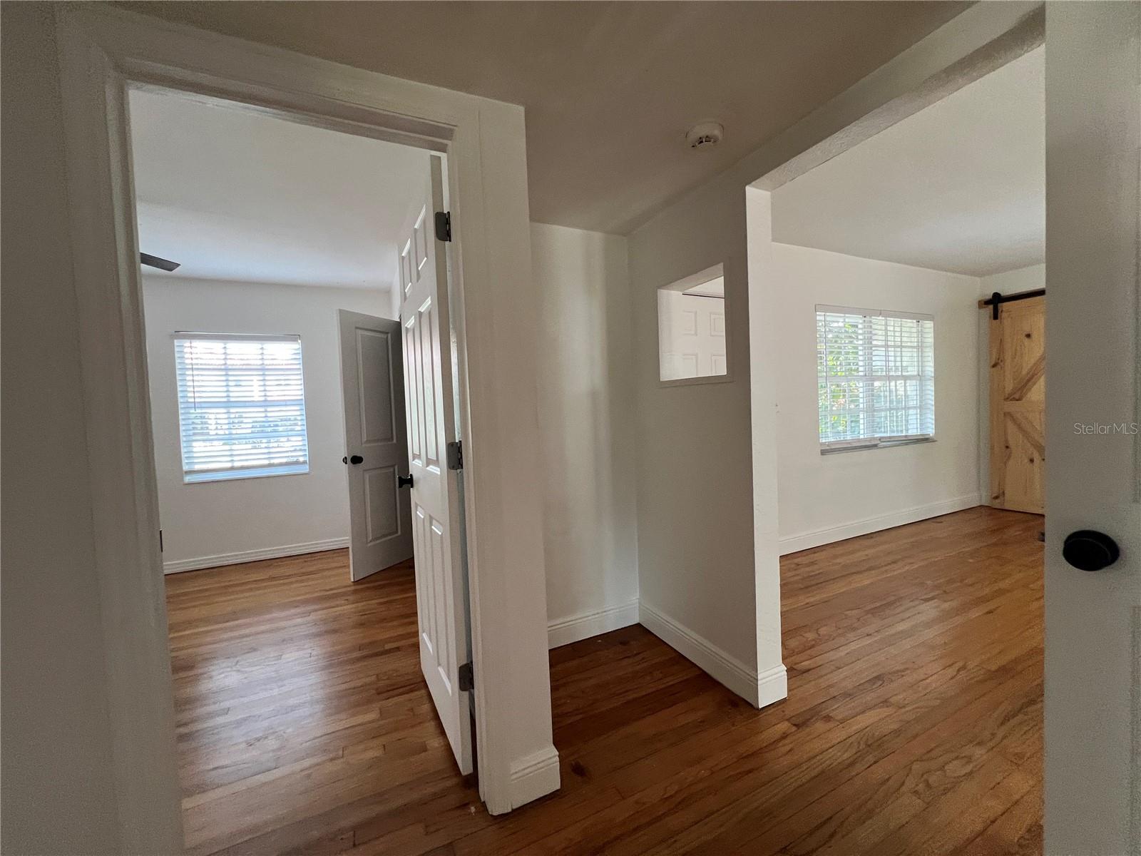 1419 46TH AVE N, ST PETERSBURG, FL, 33703