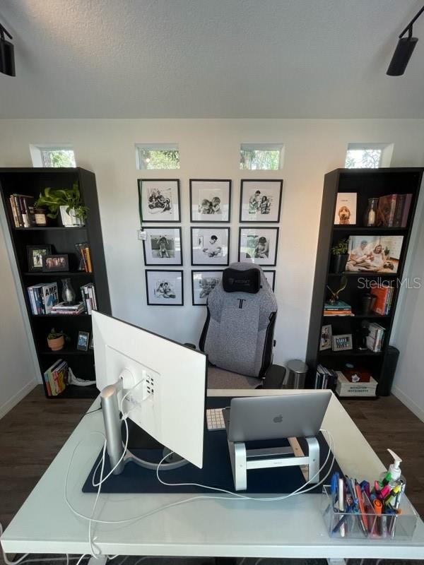 1419 46TH AVE N, ST PETERSBURG, FL, 33703