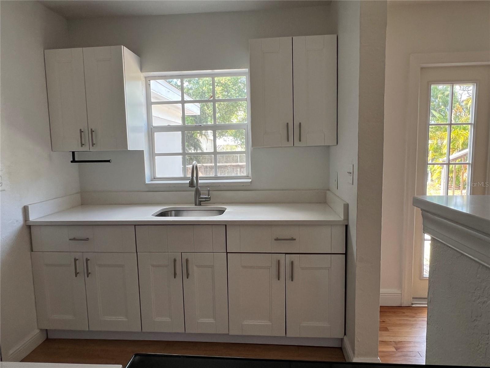 1419 46TH AVE N, ST PETERSBURG, FL, 33703