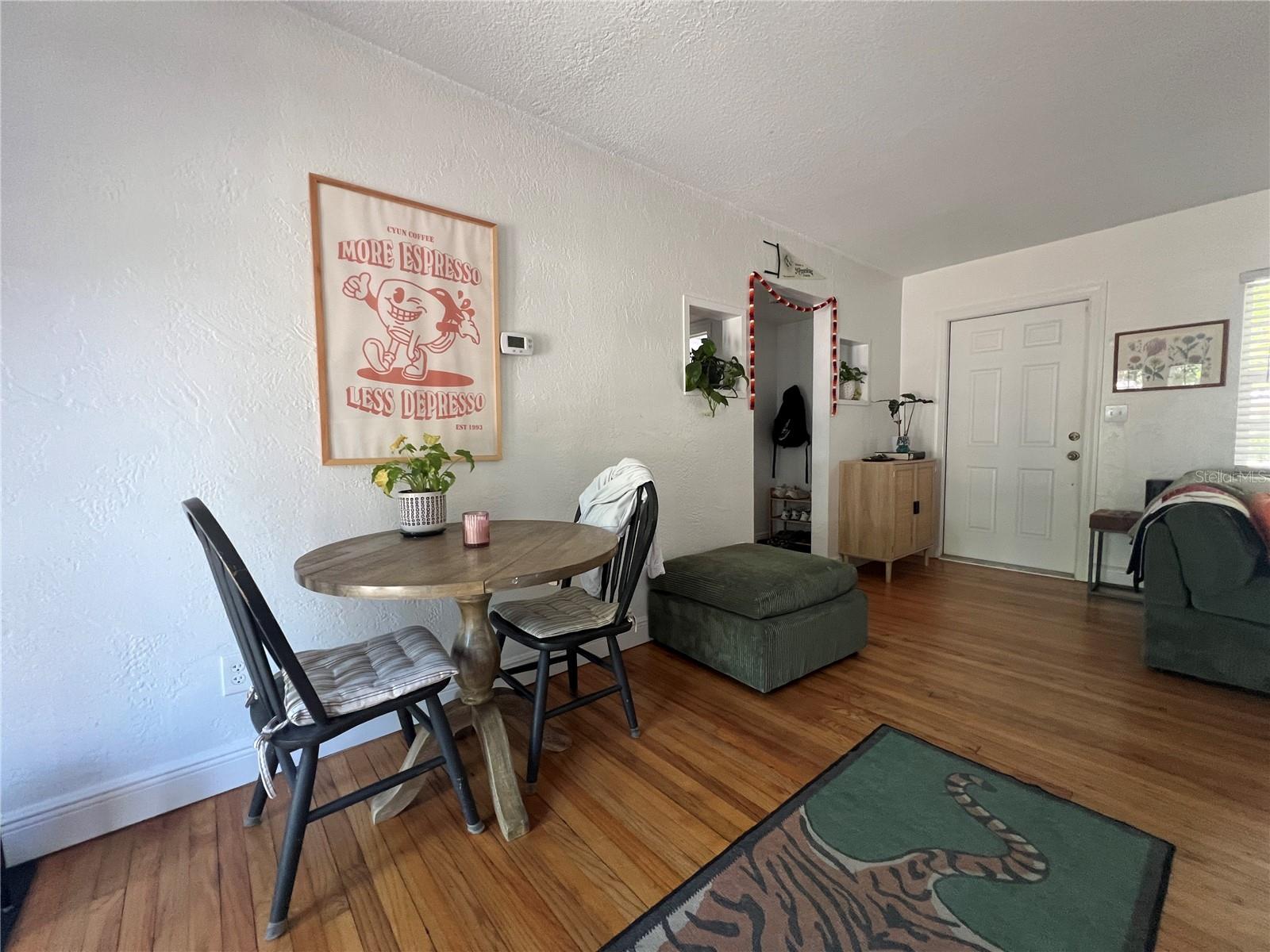 1419 46TH AVE N, ST PETERSBURG, FL, 33703