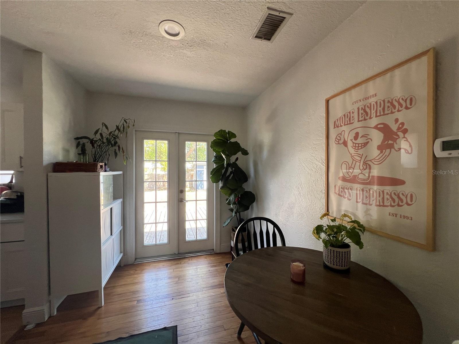 1419 46TH AVE N, ST PETERSBURG, FL, 33703