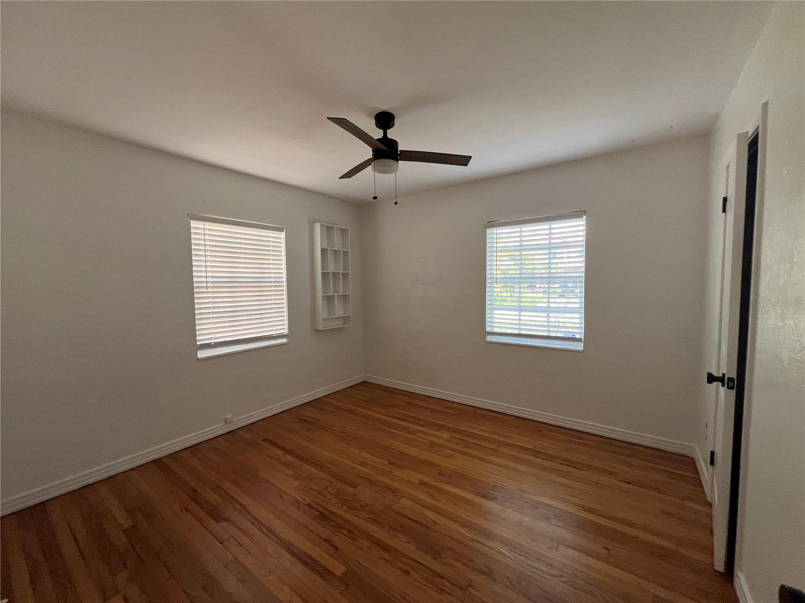 1419 46TH AVE N, ST PETERSBURG, FL, 33703