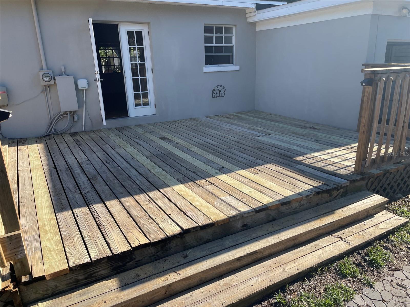 1419 46TH AVE N, ST PETERSBURG, FL, 33703