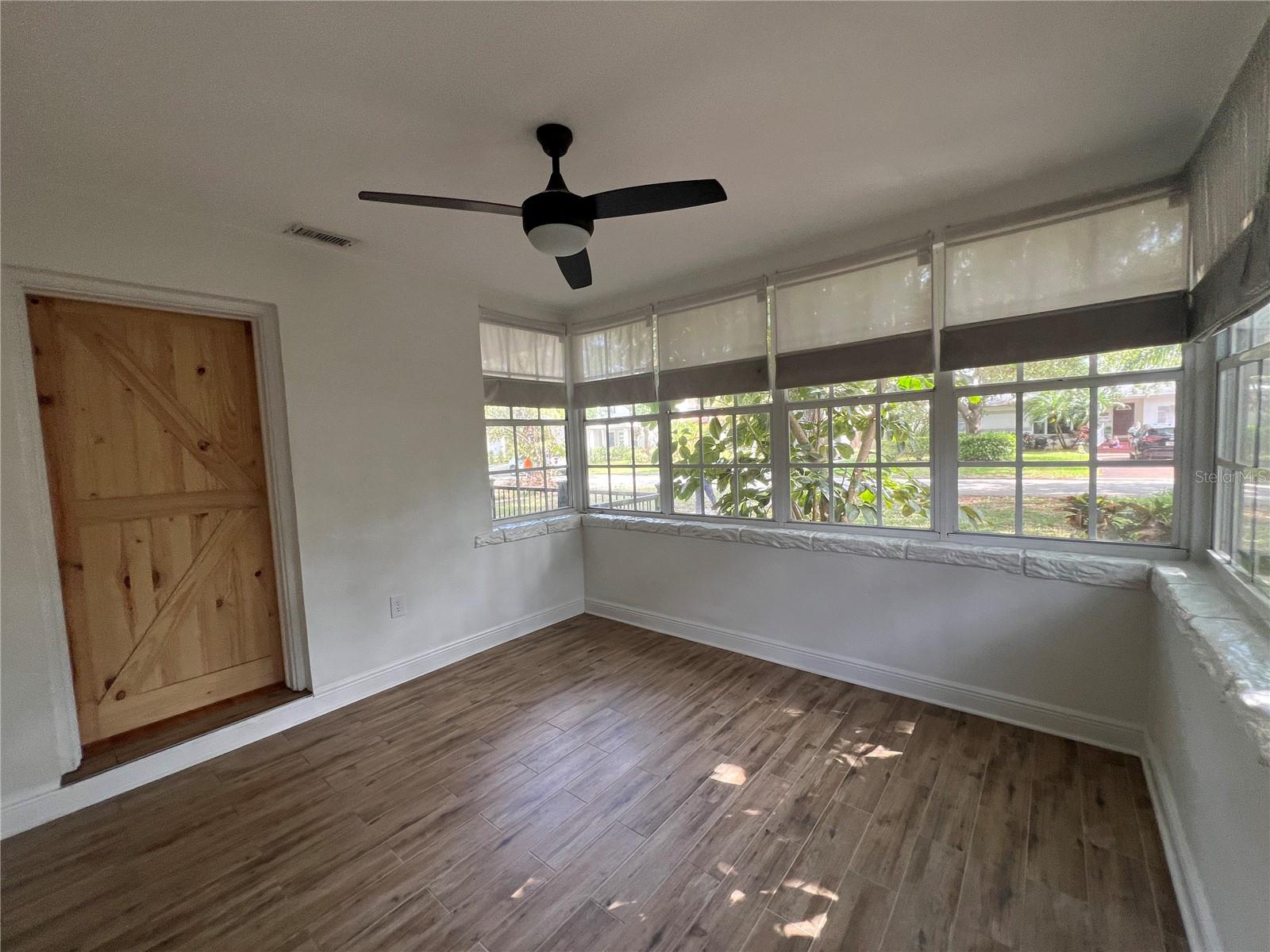 1419 46TH AVE N, ST PETERSBURG, FL, 33703