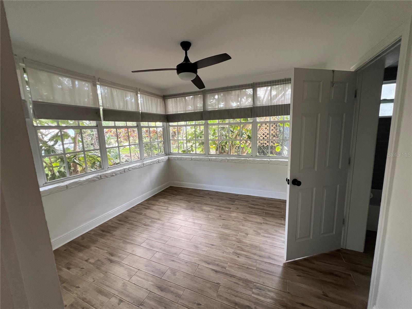 1419 46TH AVE N, ST PETERSBURG, FL, 33703