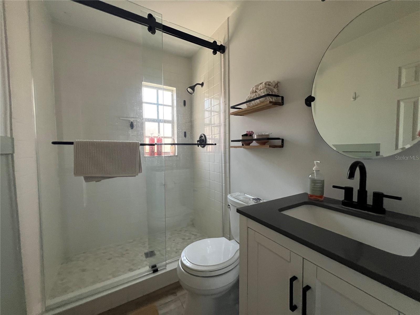 1419 46TH AVE N, ST PETERSBURG, FL, 33703