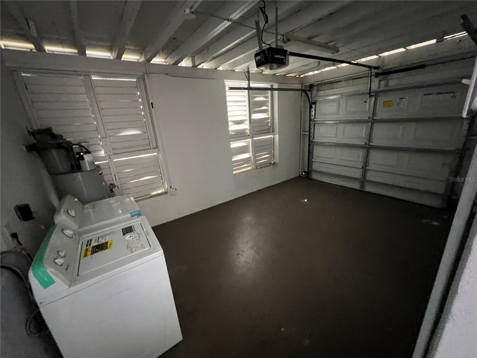 1419 46TH AVE N, ST PETERSBURG, FL, 33703