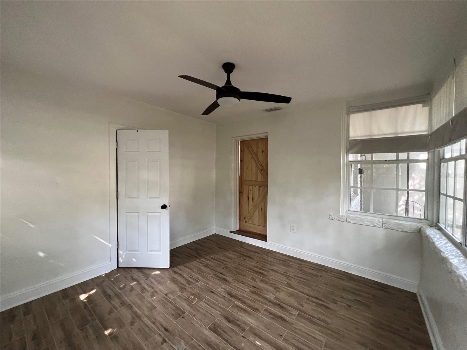 1419 46TH AVE N, ST PETERSBURG, FL, 33703