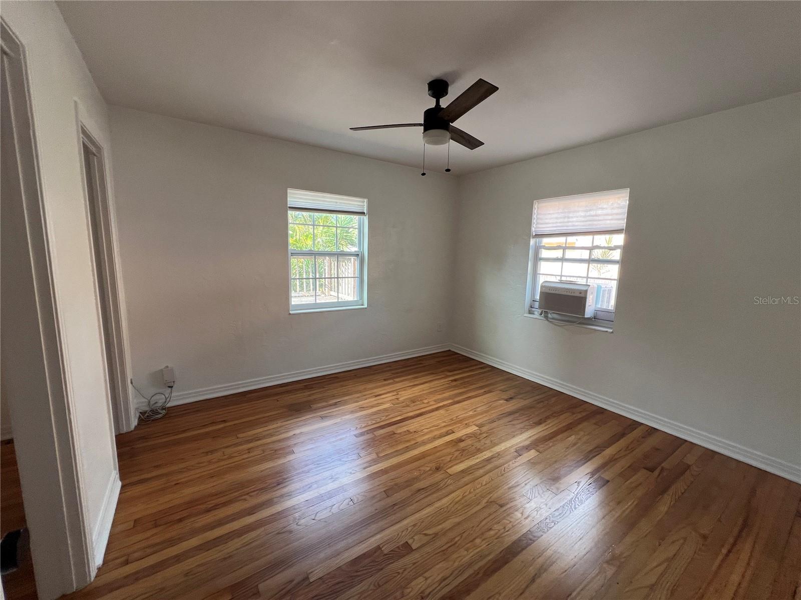 1419 46TH AVE N, ST PETERSBURG, FL, 33703