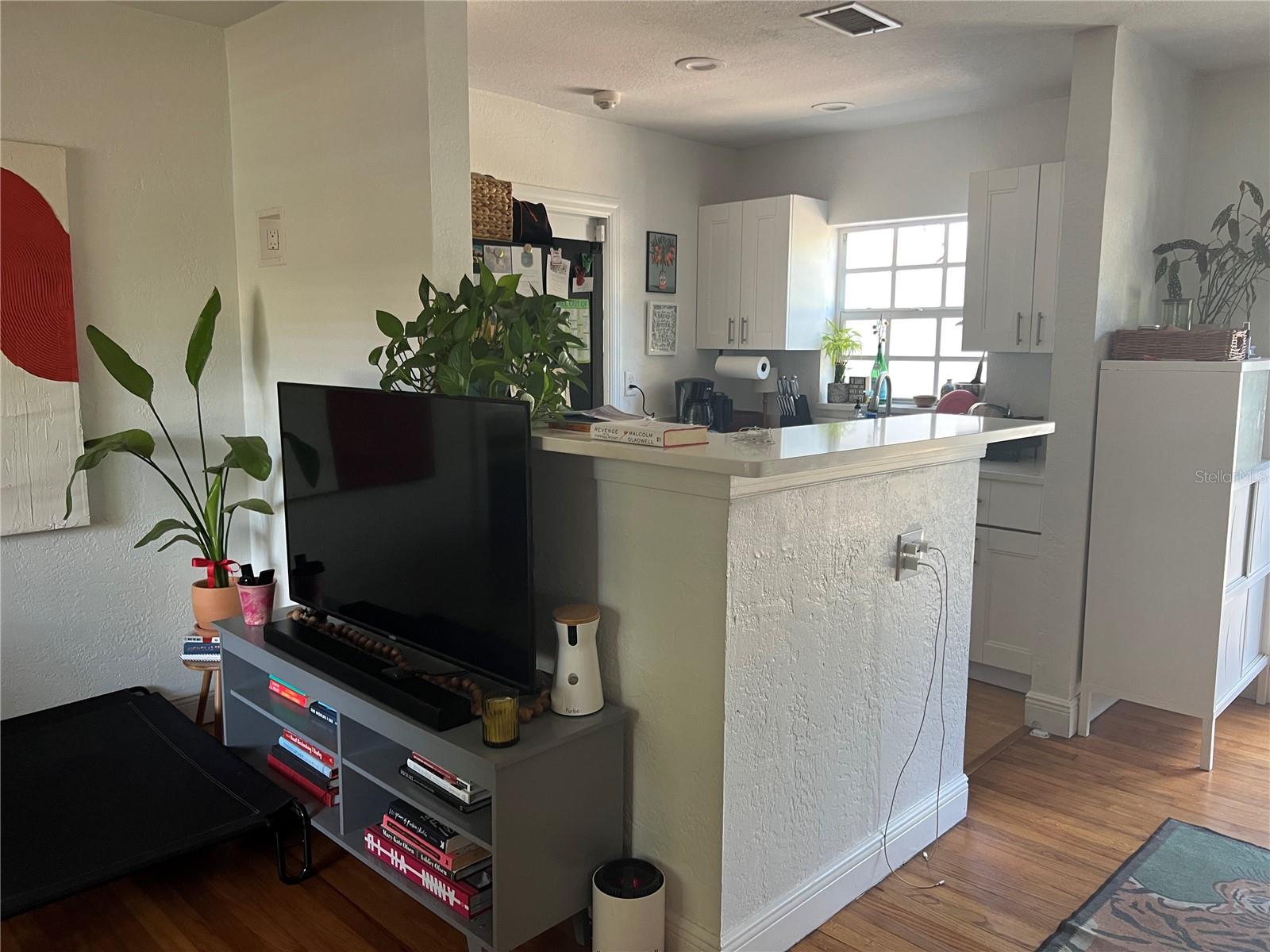 1419 46TH AVE N, ST PETERSBURG, FL, 33703