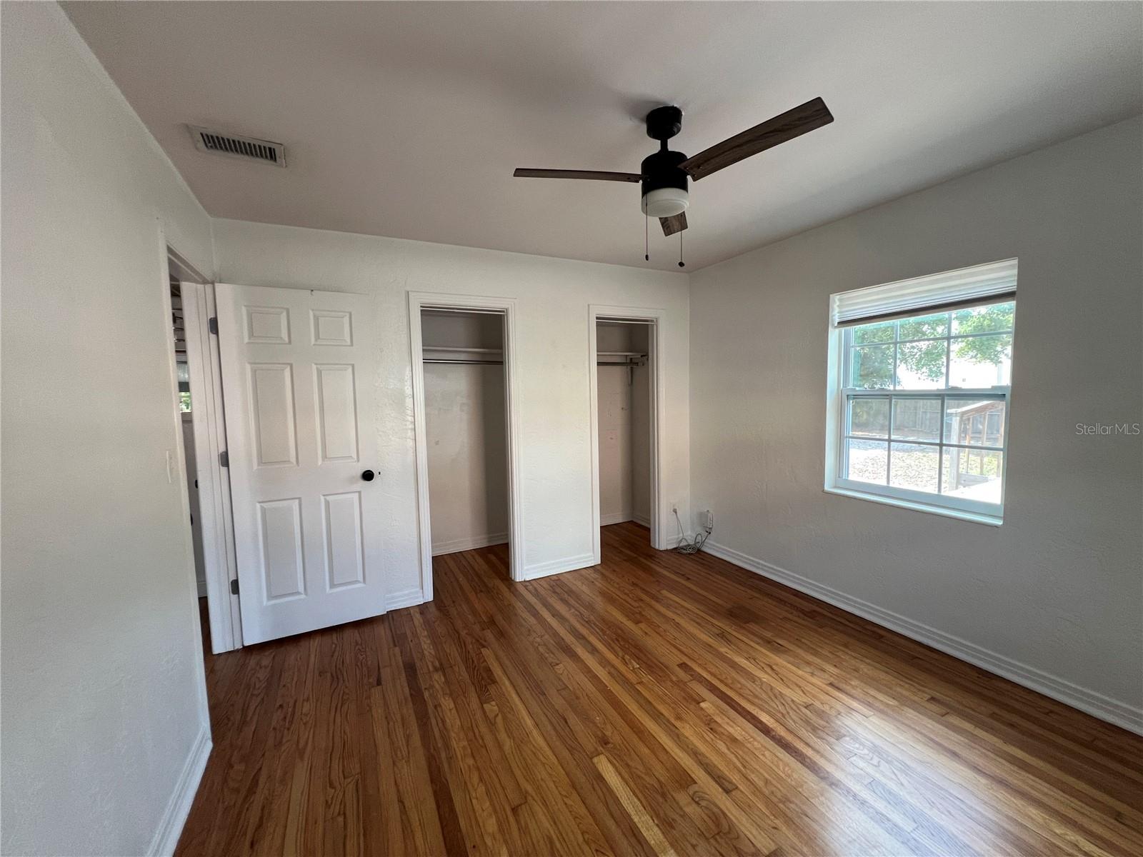 1419 46TH AVE N, ST PETERSBURG, FL, 33703