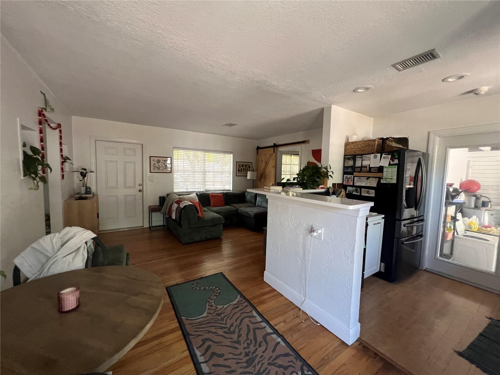 1419 46TH AVE N, ST PETERSBURG, FL, 33703