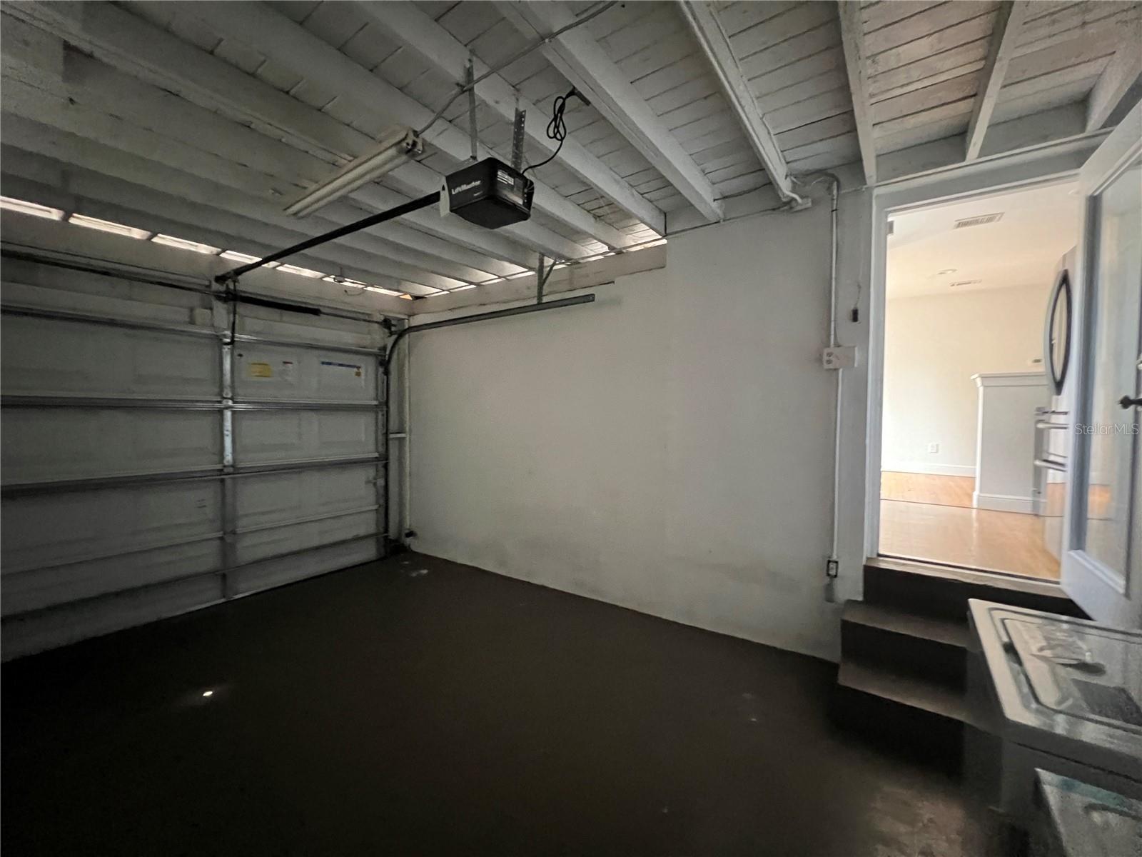 1419 46TH AVE N, ST PETERSBURG, FL, 33703