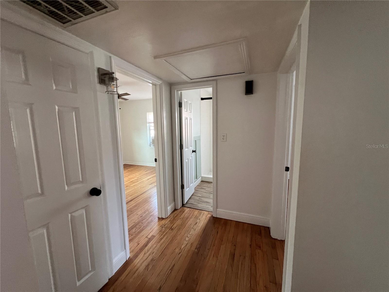 1419 46TH AVE N, ST PETERSBURG, FL, 33703