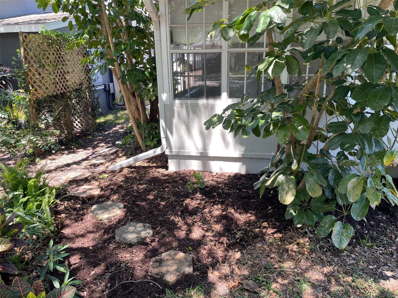 1419 46TH AVE N, ST PETERSBURG, FL, 33703