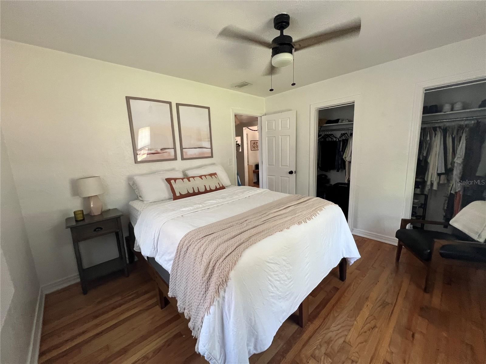 1419 46TH AVE N, ST PETERSBURG, FL, 33703