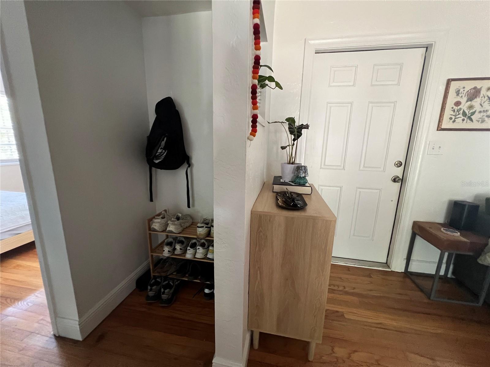 1419 46TH AVE N, ST PETERSBURG, FL, 33703