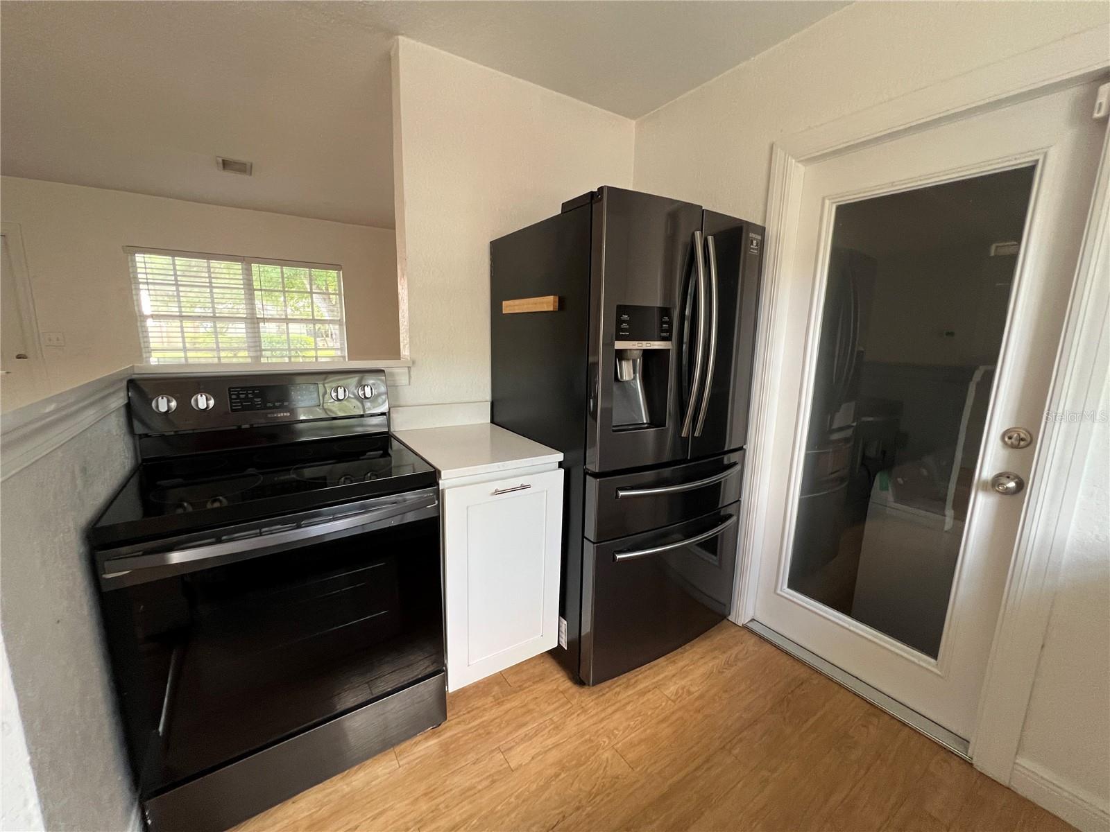 1419 46TH AVE N, ST PETERSBURG, FL, 33703