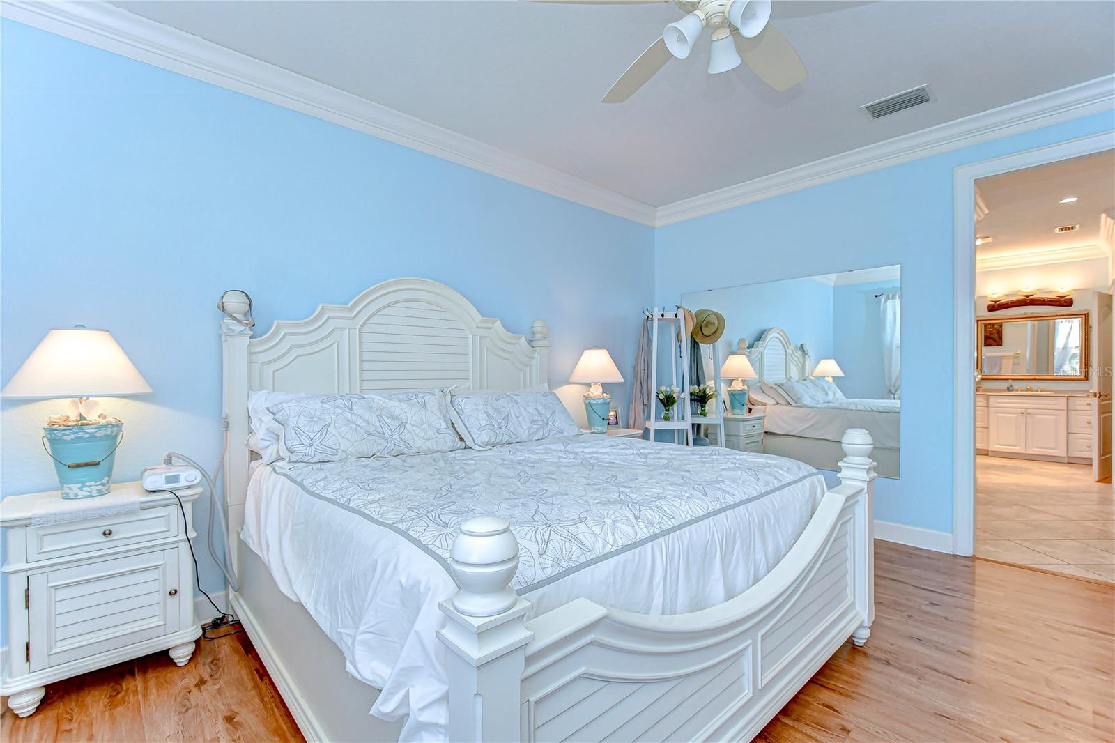 1324 ECKLES DR, TAMPA, FL, 33612