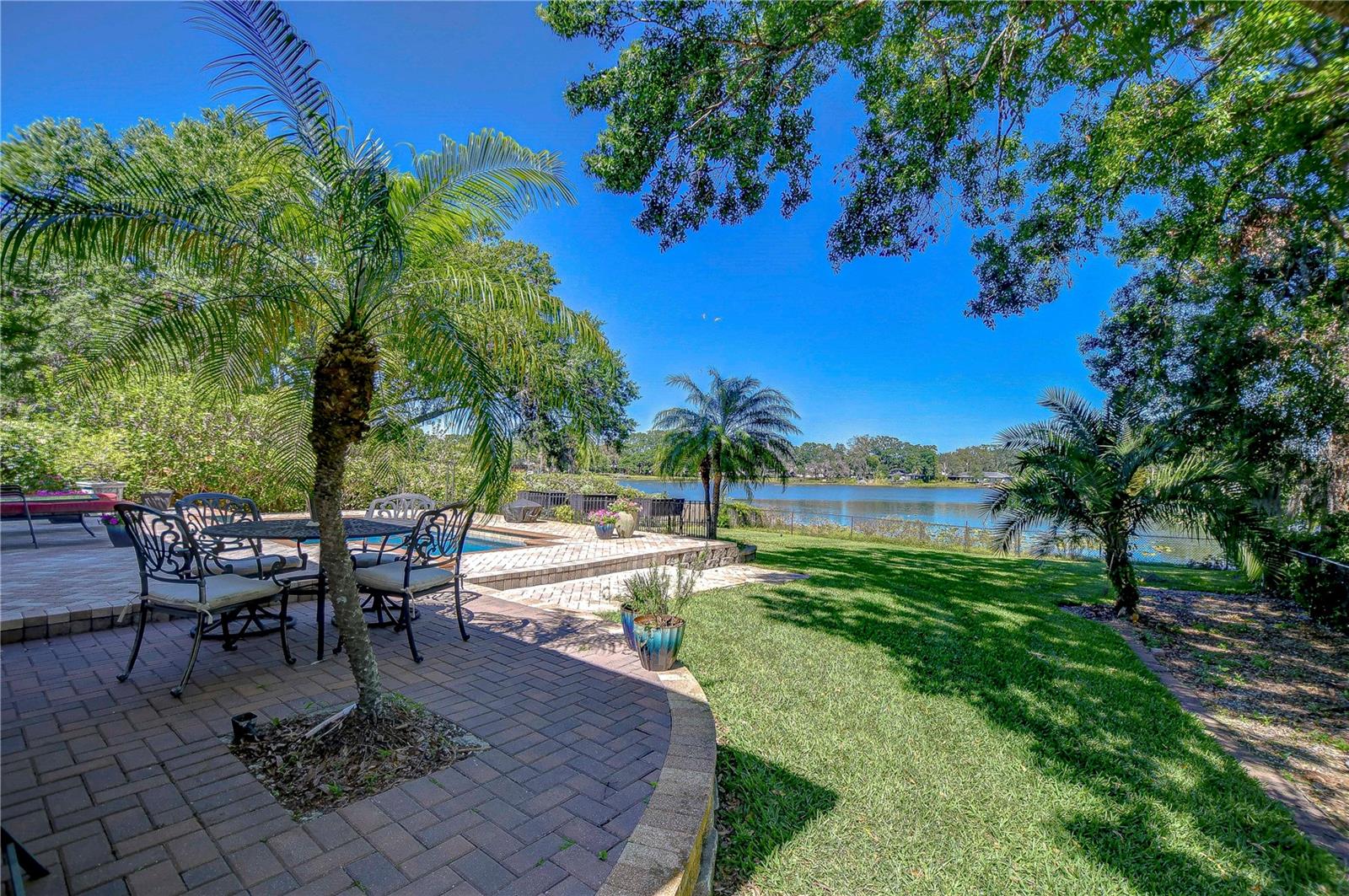 1324 ECKLES DR, TAMPA, FL, 33612