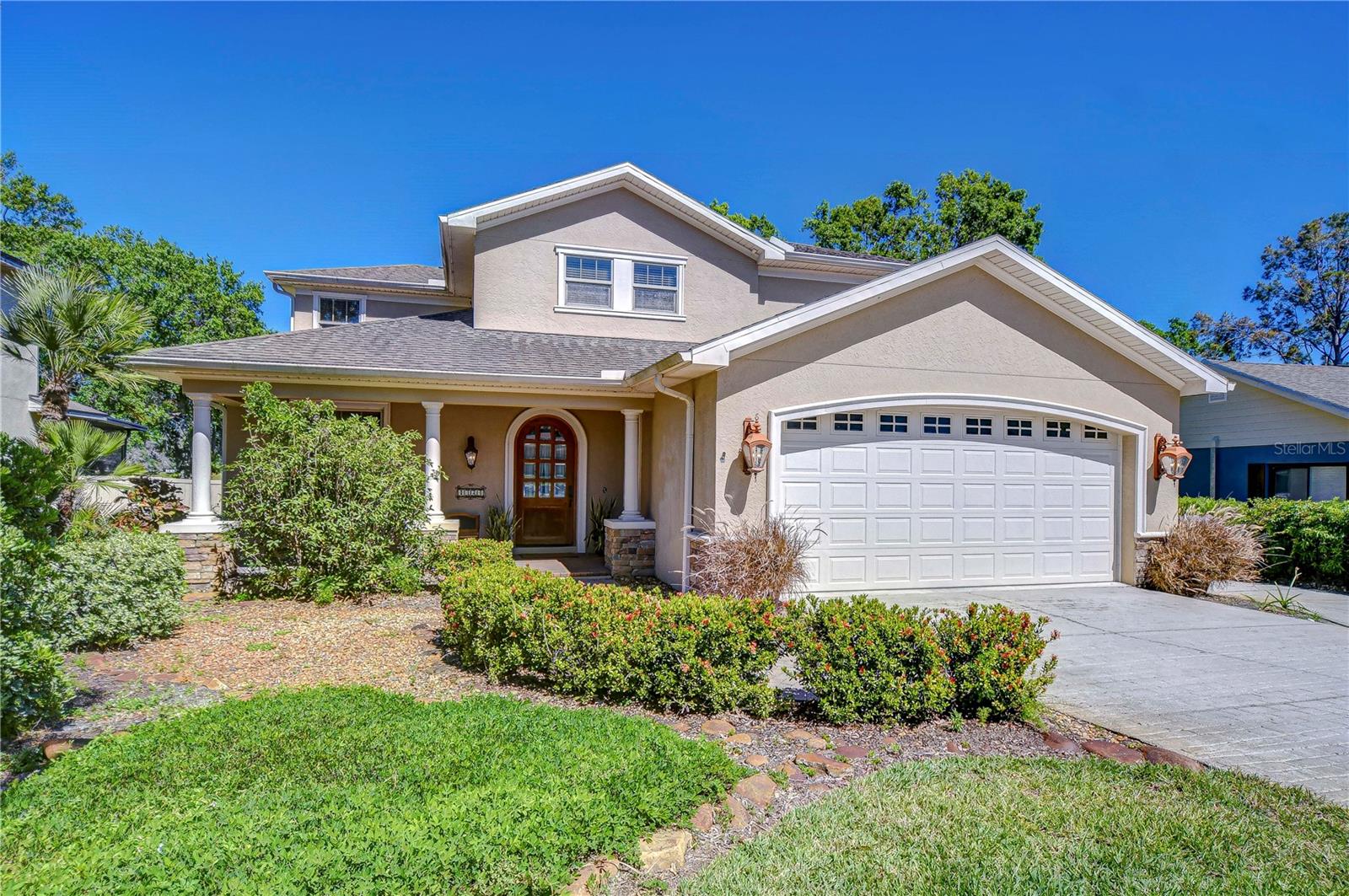 1324 ECKLES DR, TAMPA, FL, 33612