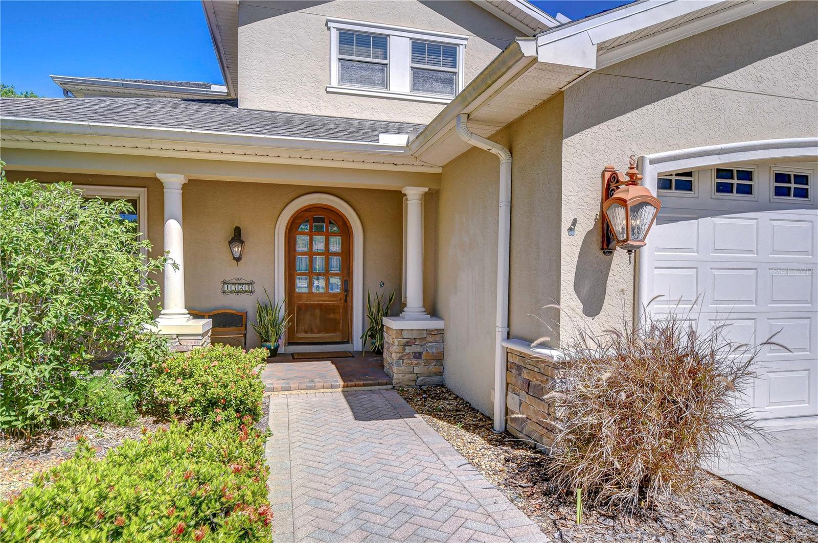 1324 ECKLES DR, TAMPA, FL, 33612