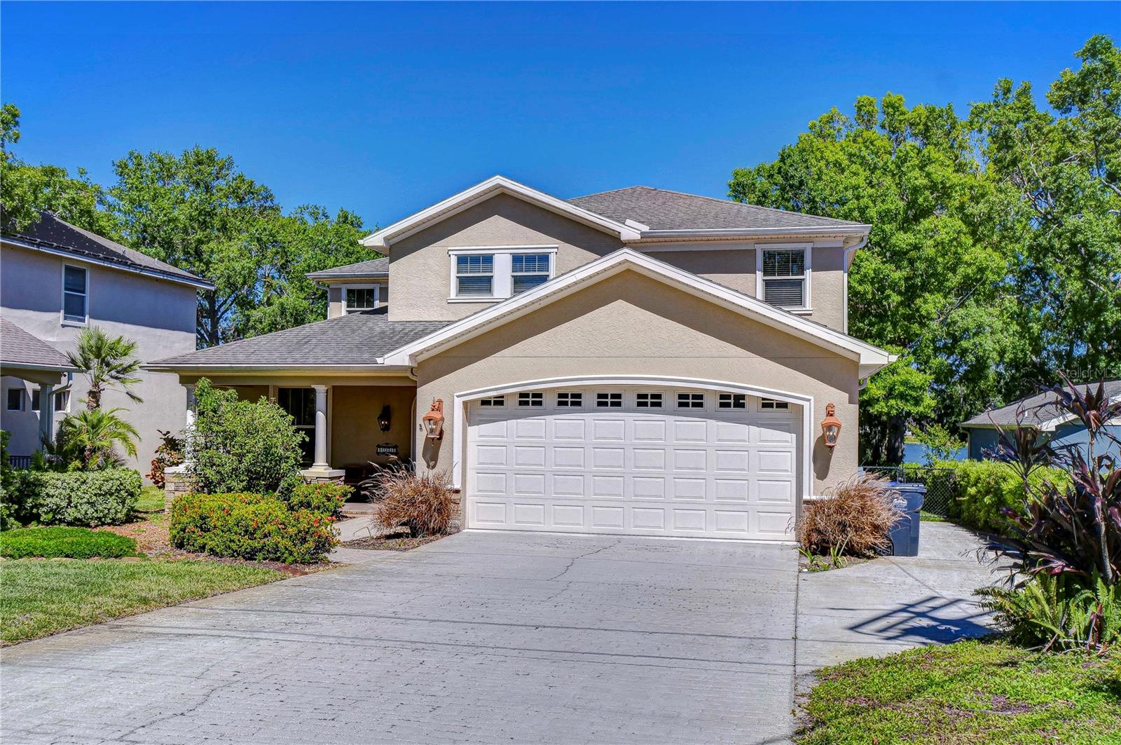 1324 ECKLES DR, TAMPA, FL, 33612