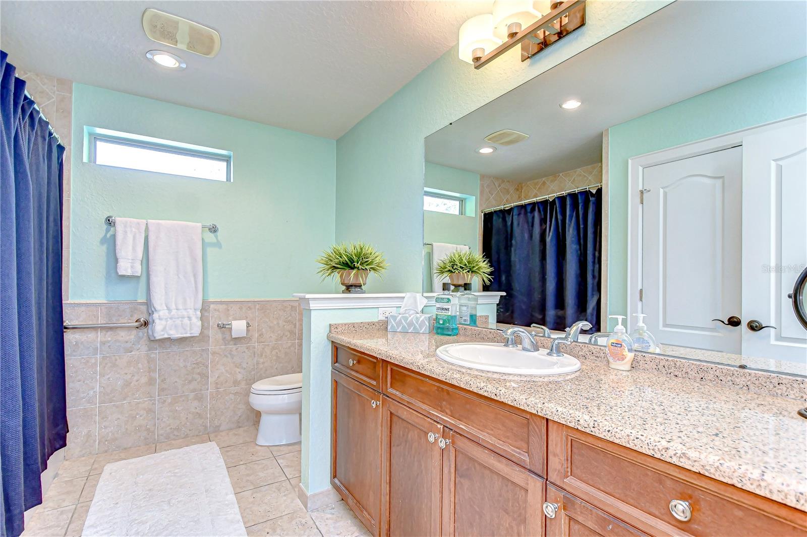 1324 ECKLES DR, TAMPA, FL, 33612