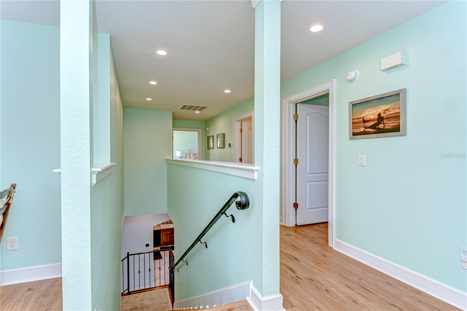 1324 ECKLES DR, TAMPA, FL, 33612