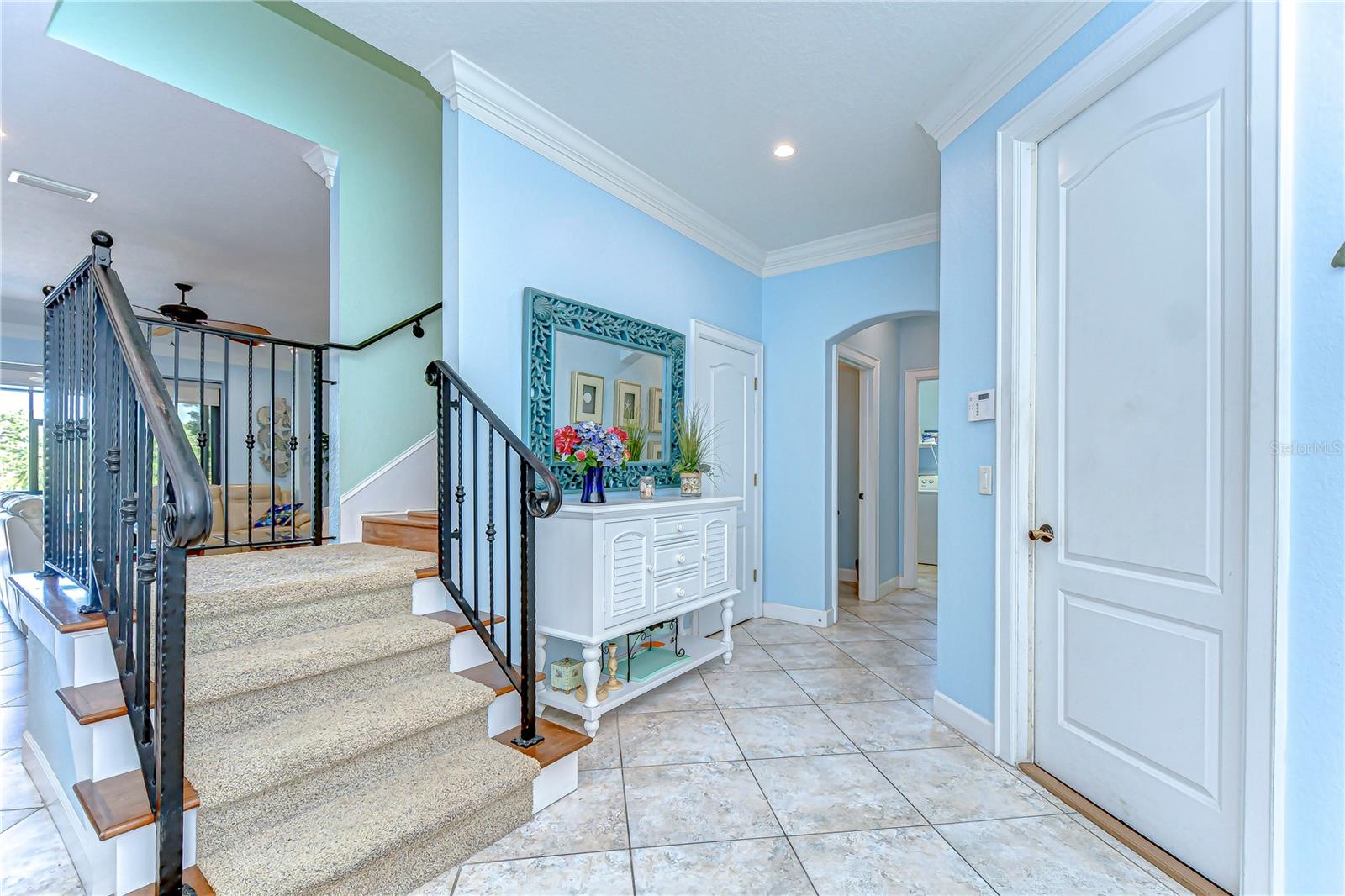 1324 ECKLES DR, TAMPA, FL, 33612