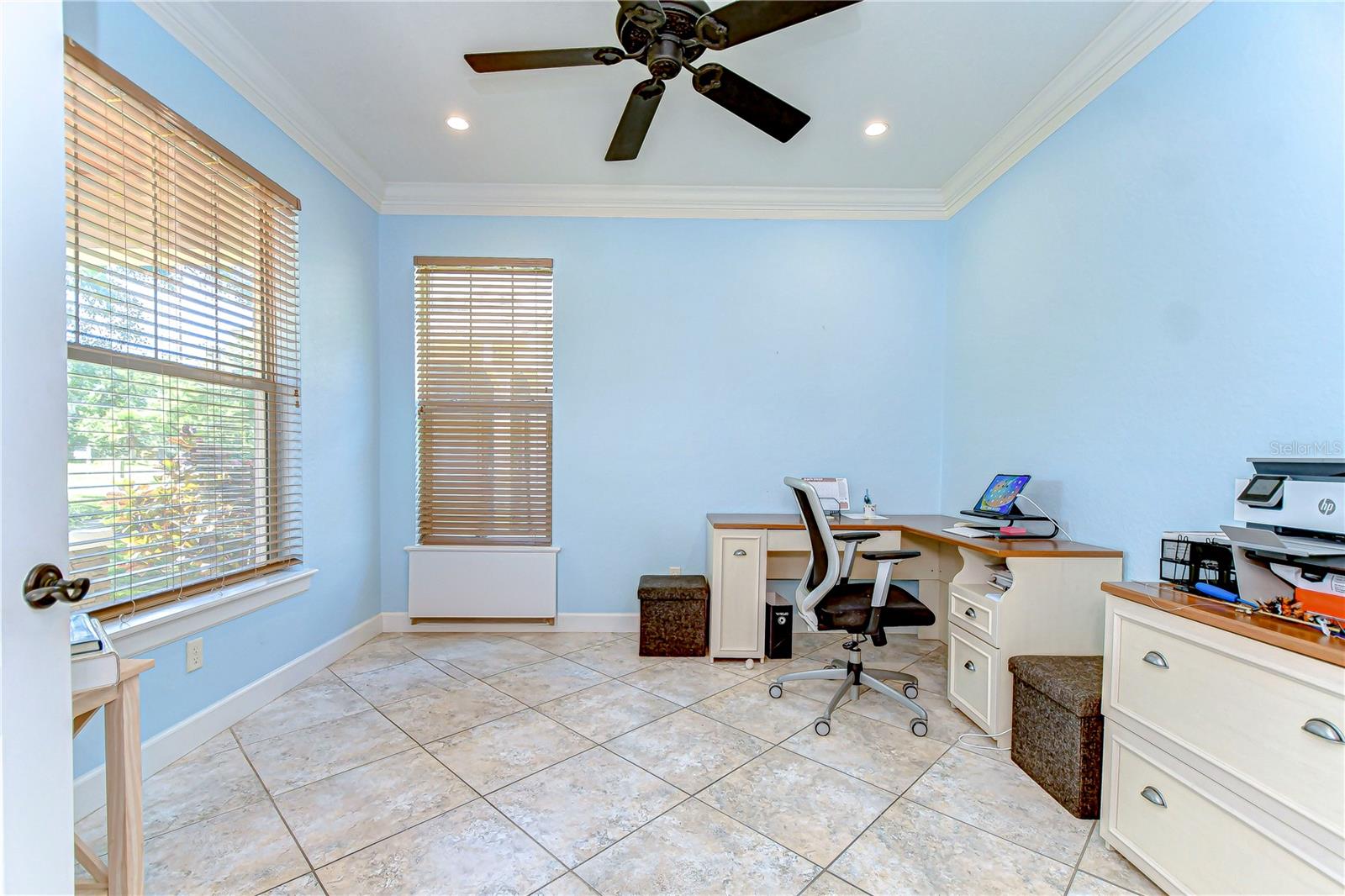 1324 ECKLES DR, TAMPA, FL, 33612