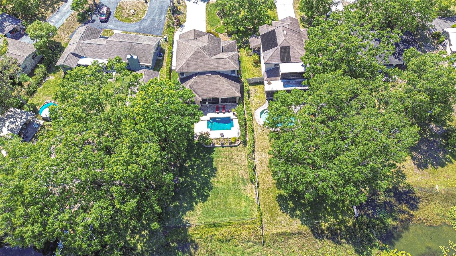 1324 ECKLES DR, TAMPA, FL, 33612