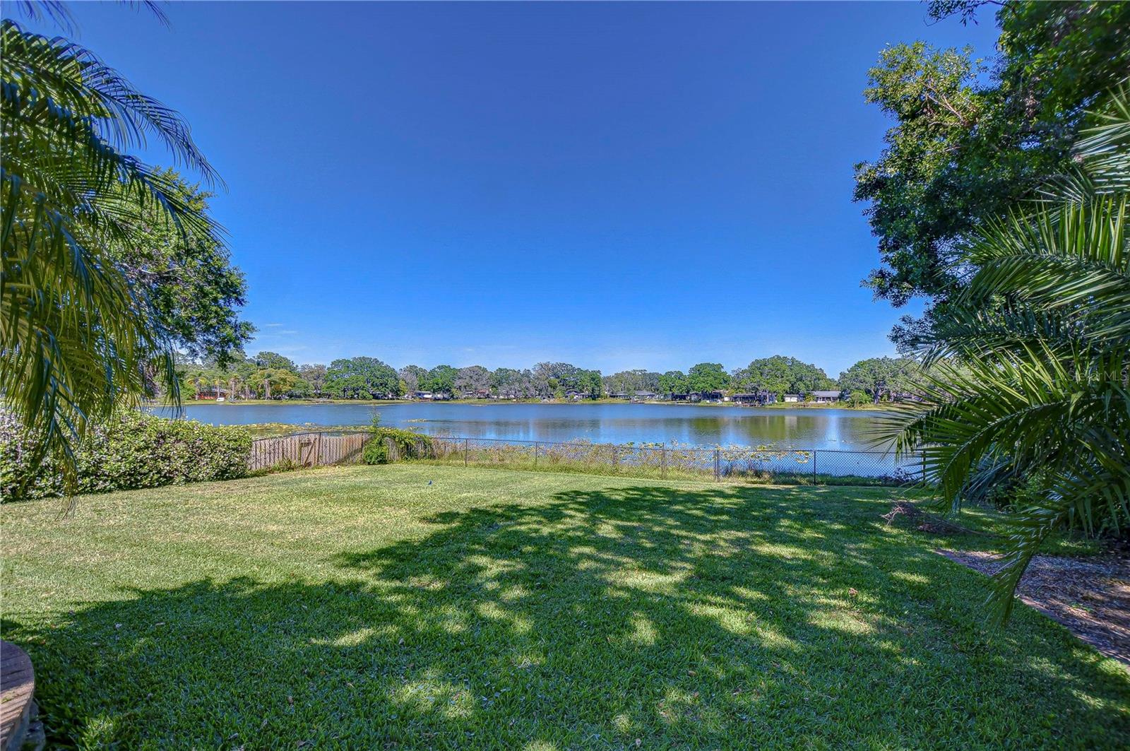 1324 ECKLES DR, TAMPA, FL, 33612