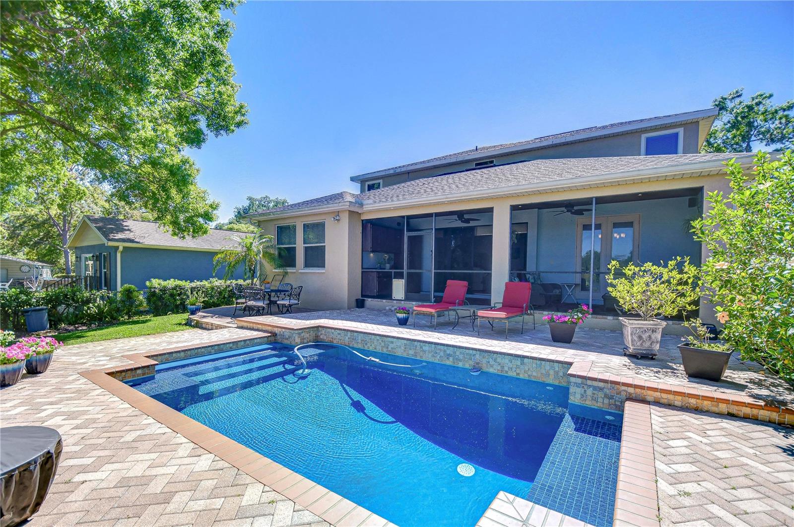 1324 ECKLES DR, TAMPA, FL, 33612