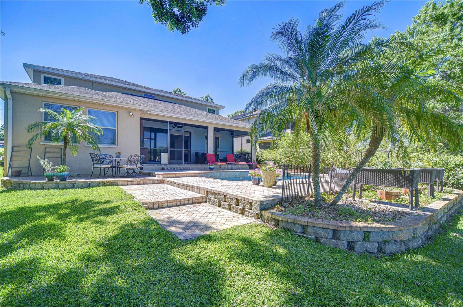 1324 ECKLES DR, TAMPA, FL, 33612