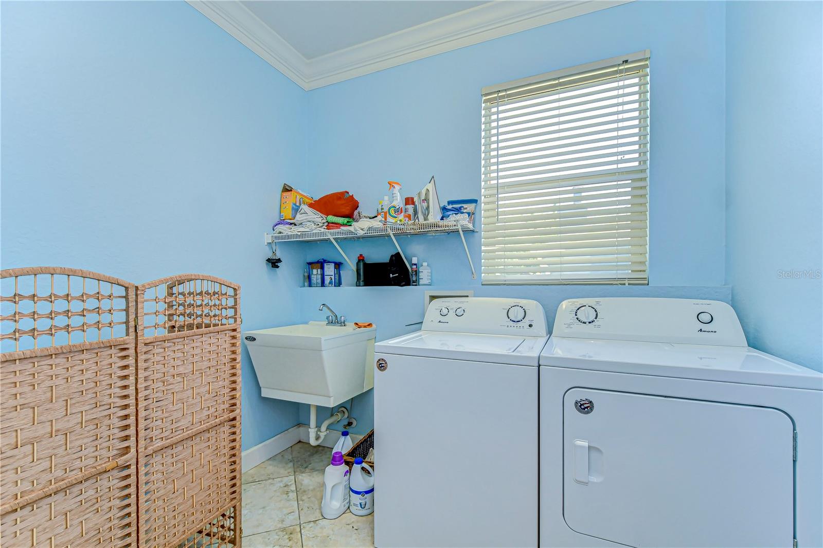 1324 ECKLES DR, TAMPA, FL, 33612