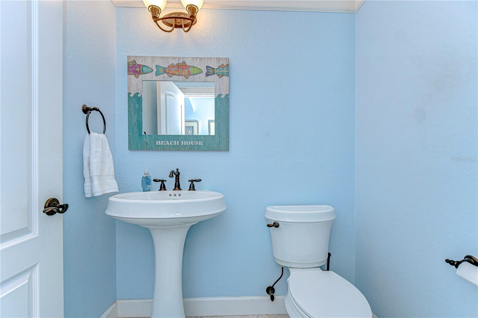 1324 ECKLES DR, TAMPA, FL, 33612