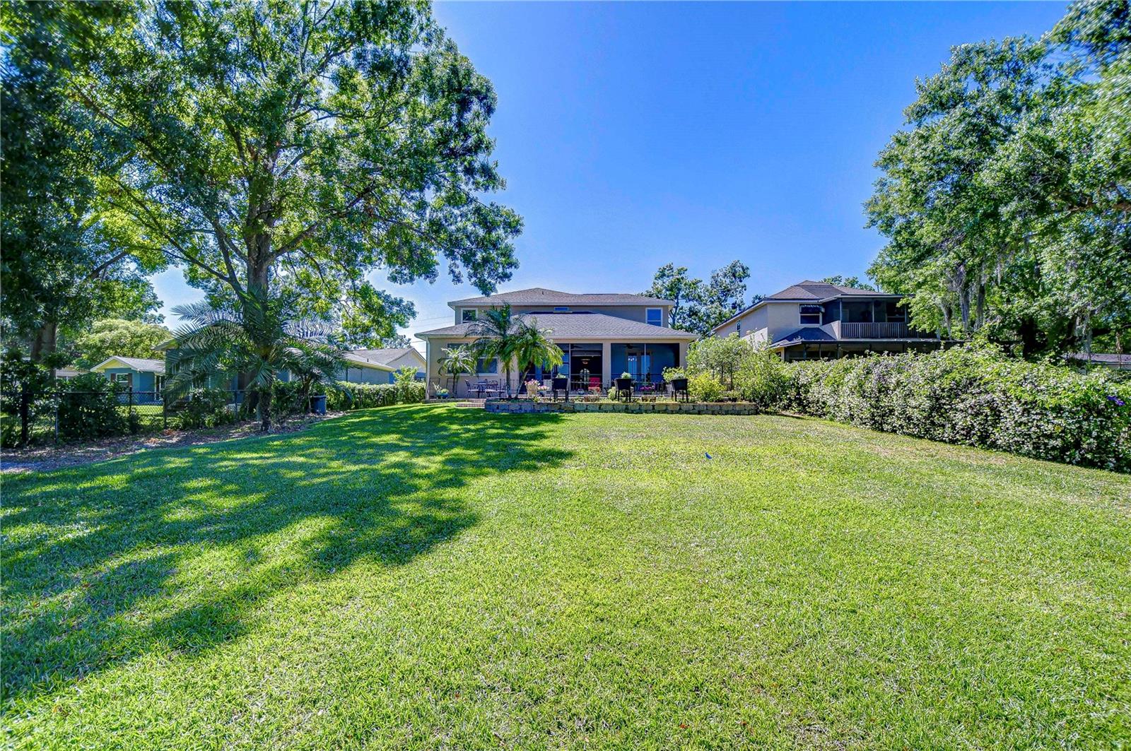 1324 ECKLES DR, TAMPA, FL, 33612