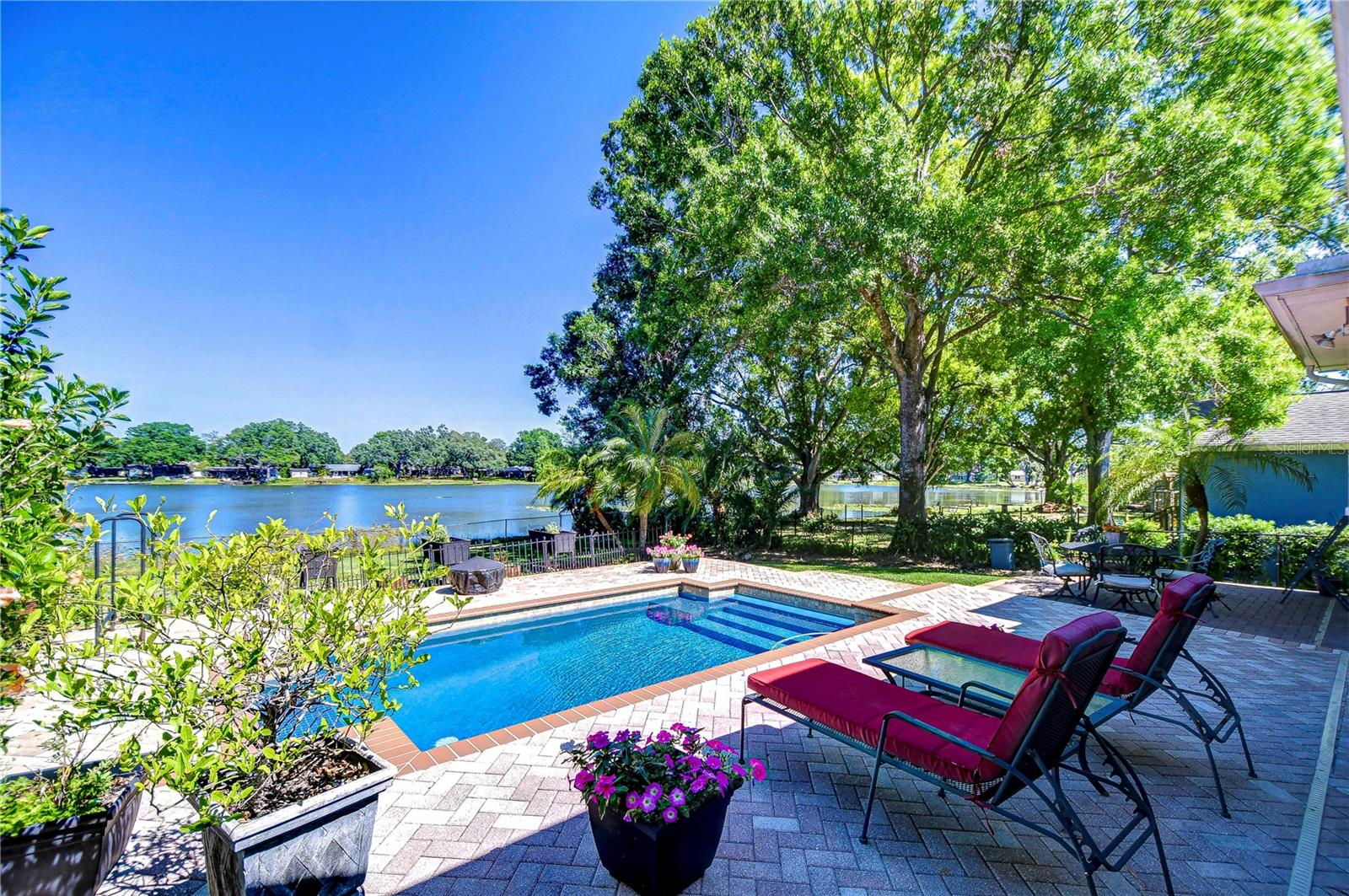 1324 ECKLES DR, TAMPA, FL, 33612