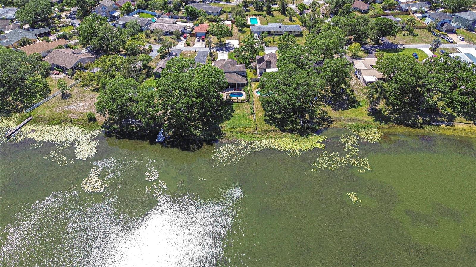 1324 ECKLES DR, TAMPA, FL, 33612