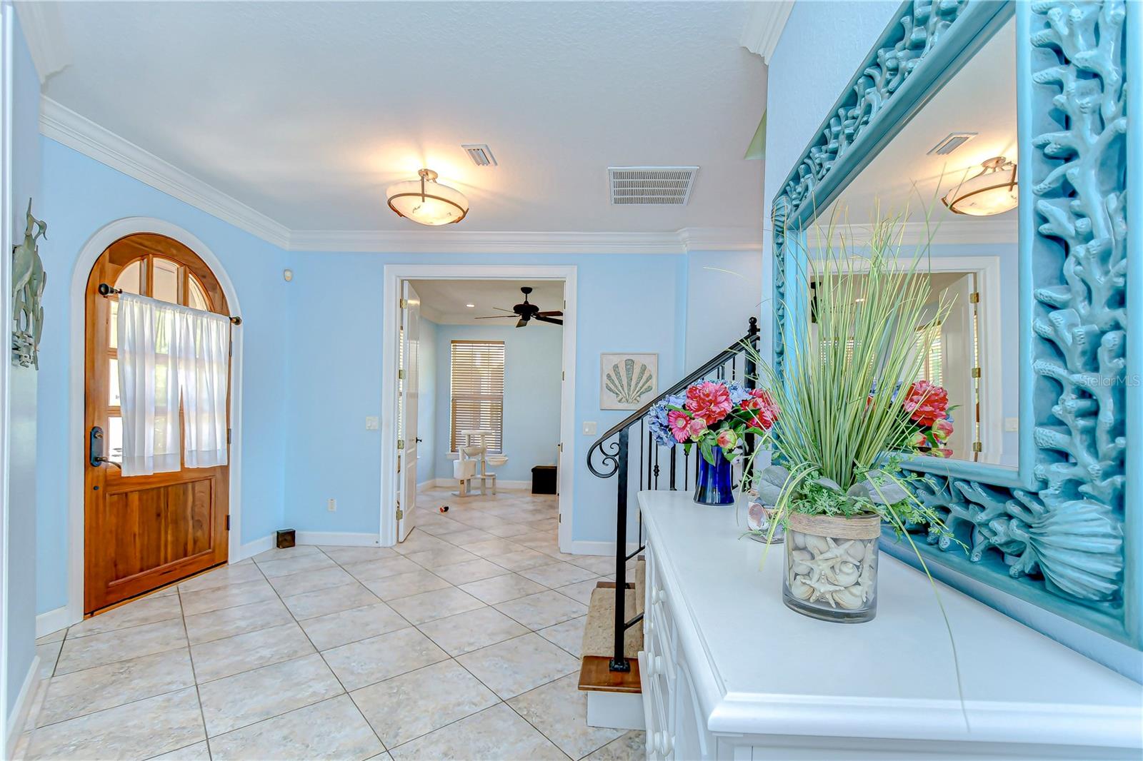 1324 ECKLES DR, TAMPA, FL, 33612