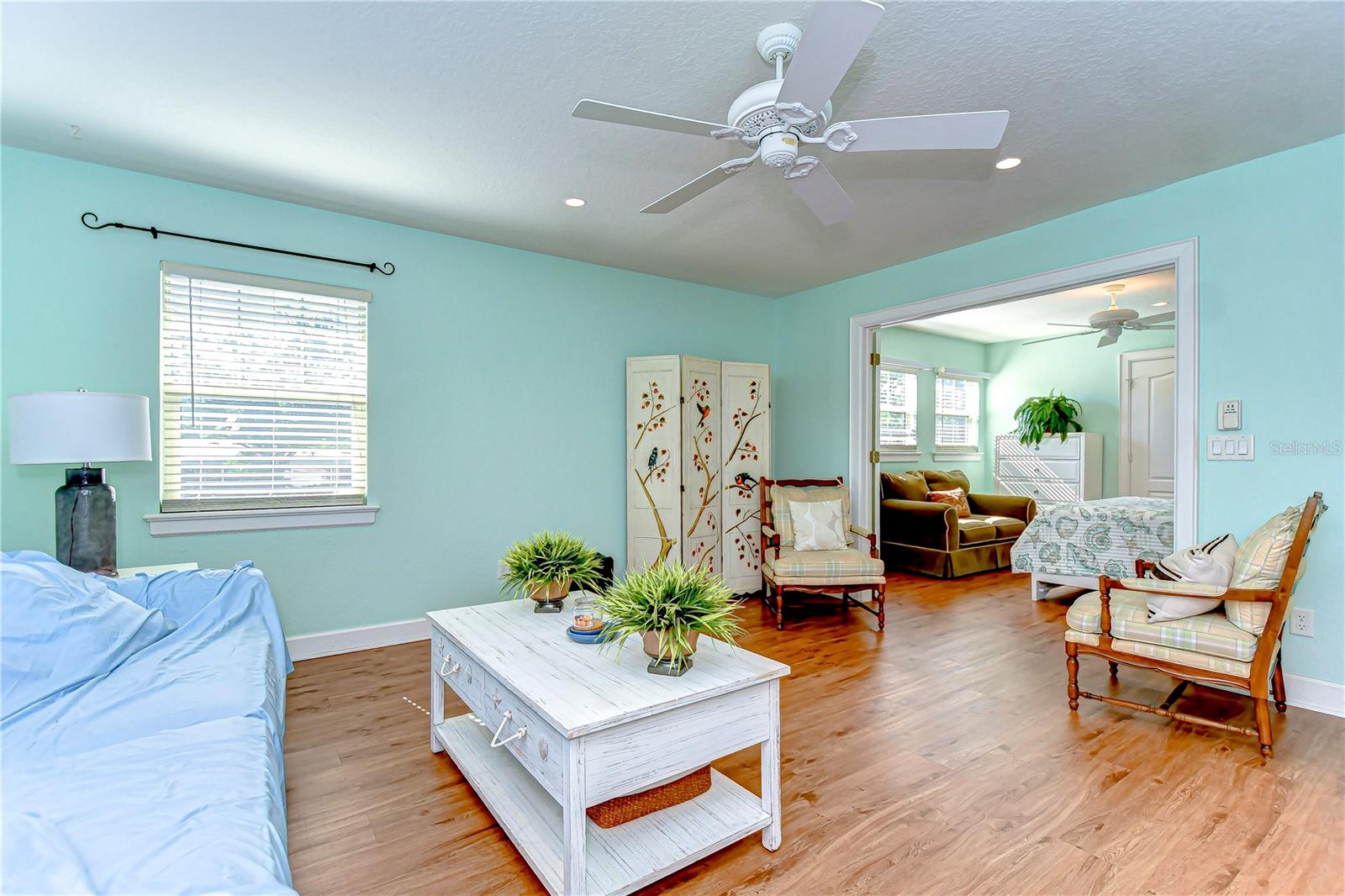 1324 ECKLES DR, TAMPA, FL, 33612