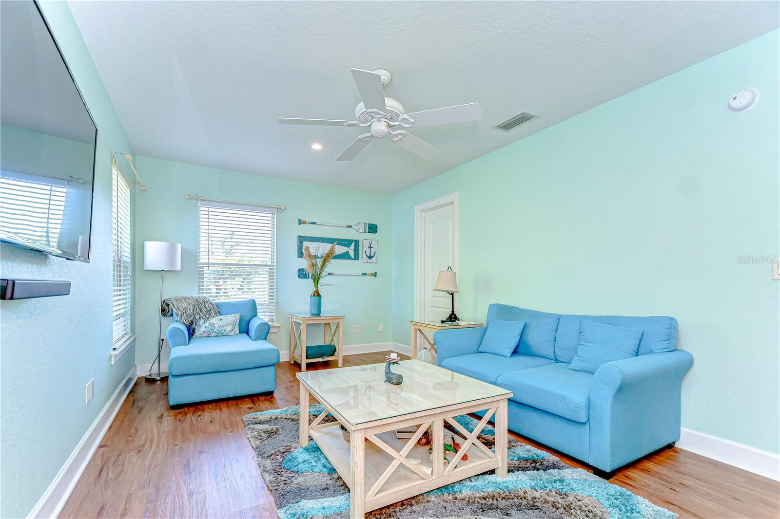 1324 ECKLES DR, TAMPA, FL, 33612