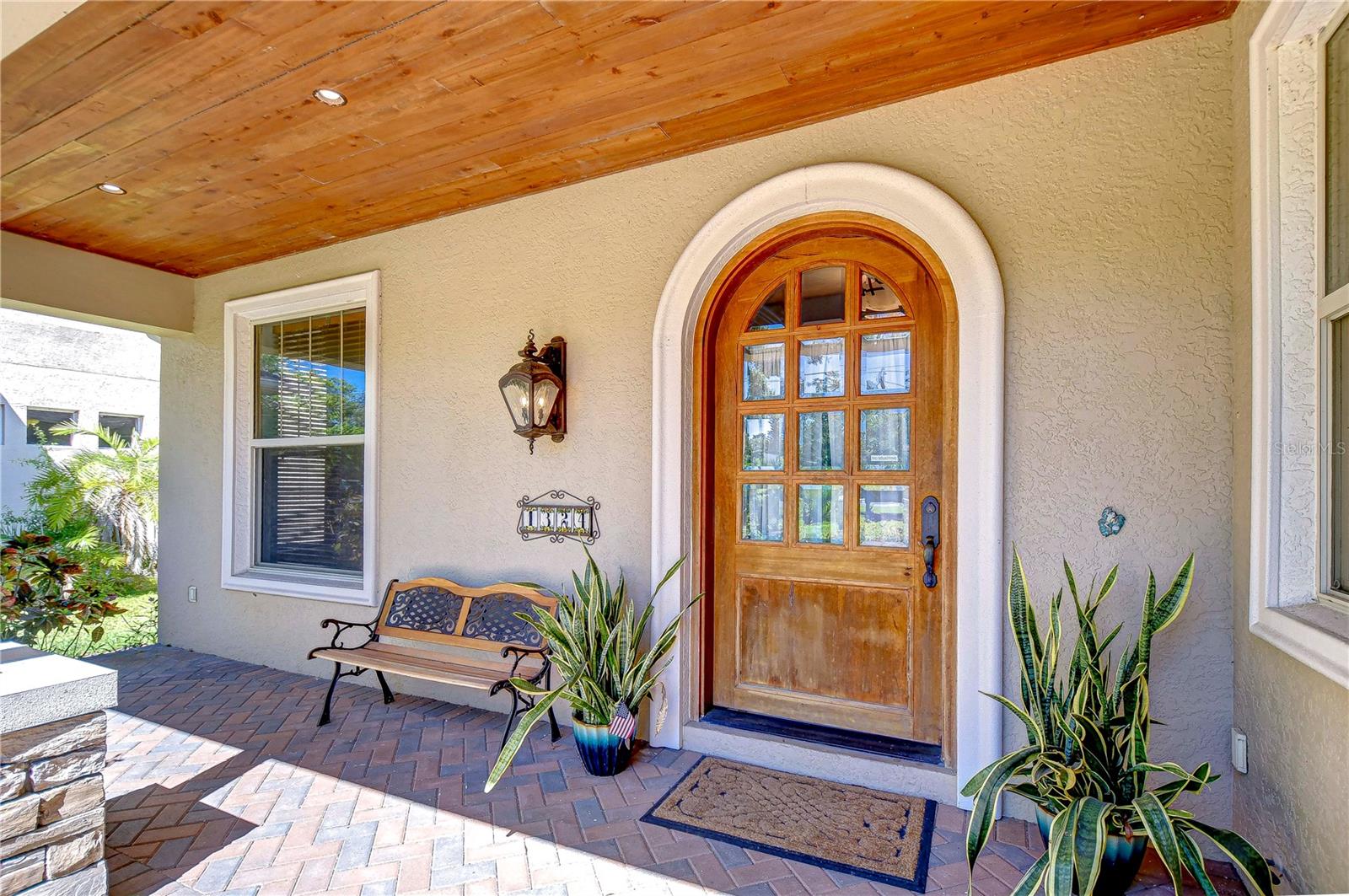 1324 ECKLES DR, TAMPA, FL, 33612