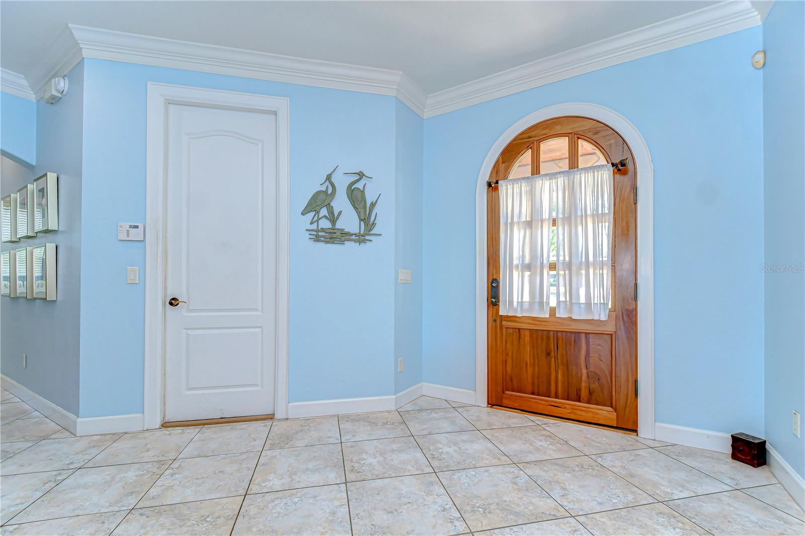 1324 ECKLES DR, TAMPA, FL, 33612