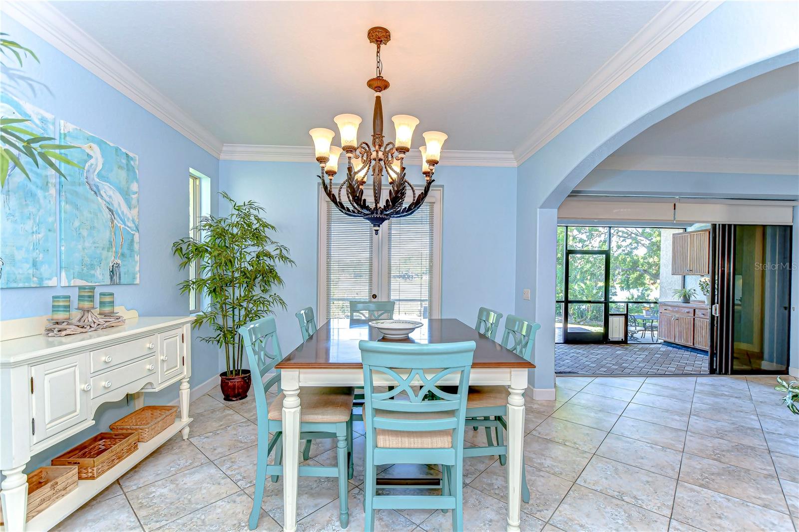 1324 ECKLES DR, TAMPA, FL, 33612