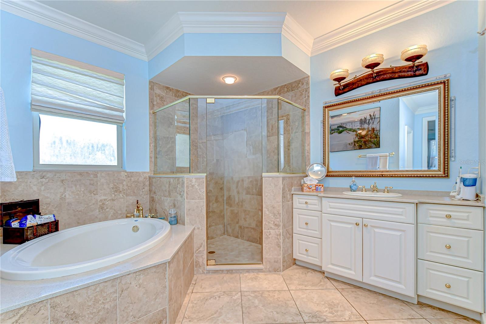 1324 ECKLES DR, TAMPA, FL, 33612