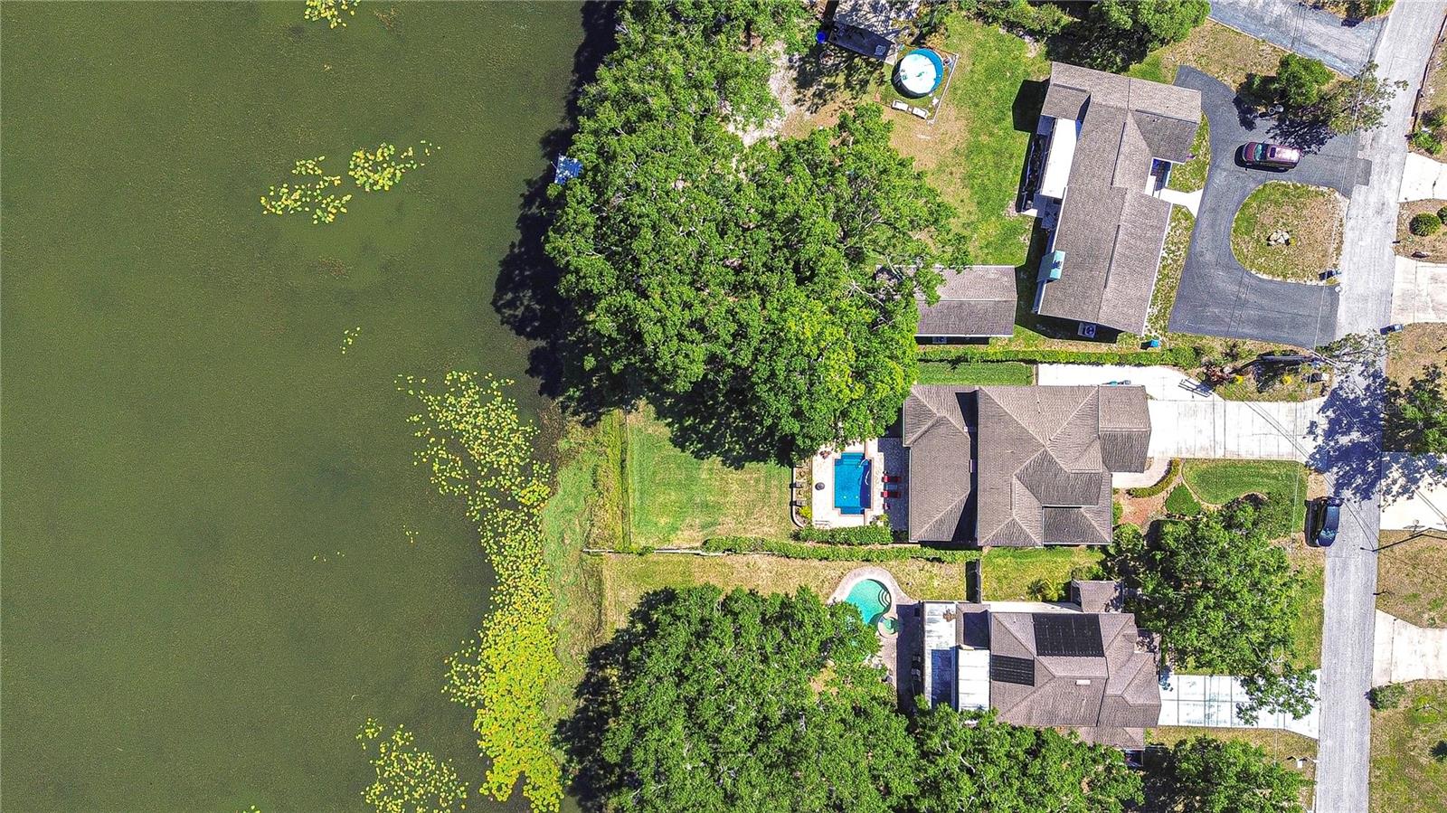 1324 ECKLES DR, TAMPA, FL, 33612