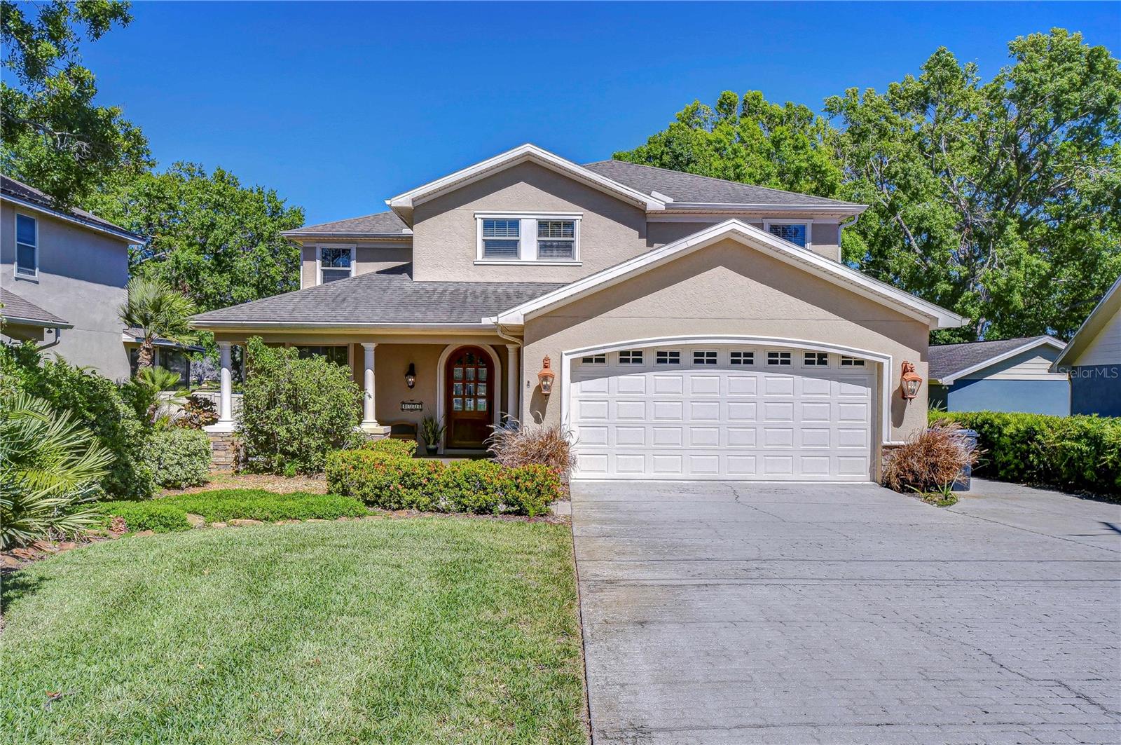 1324 ECKLES DR, TAMPA, FL, 33612