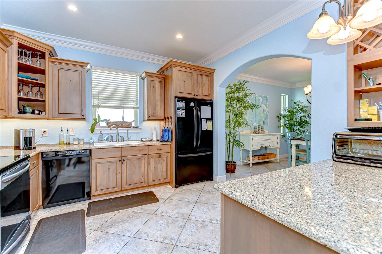 1324 ECKLES DR, TAMPA, FL, 33612